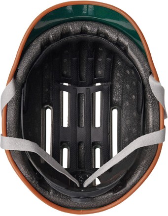 Thousand Heritage 2.0 Bike Helmet 6