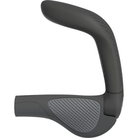 Ergon GP5 Evo Handlebar Grips 1