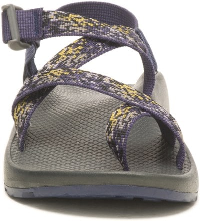 Chaco Z/2 Classic Sandals - Men's 5