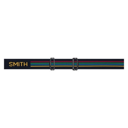 Smith Squad XL ChromaPop Snow Goggles 4