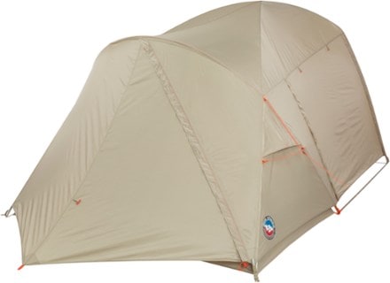 Big Agnes Wyoming Trail 2 Tent 5