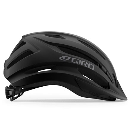 Giro Register Mips II Bike Helmet 3