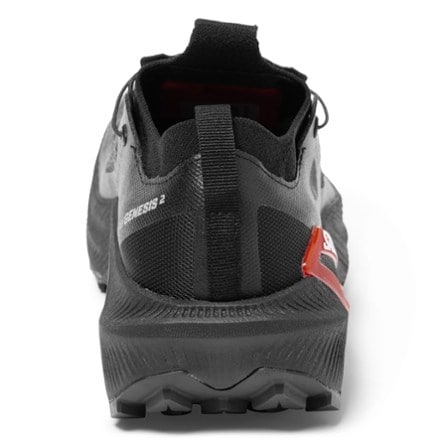 Salomon S/LAB Genesis 2 Trail-Running Shoes 4