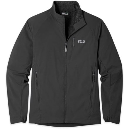 Stio Dawner Insulated Jacket - Men's 0