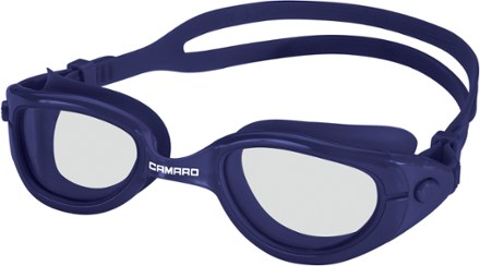 Camaro Tri Swim Goggles 0