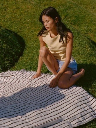 Slowtide Koko Beach Blanket 4