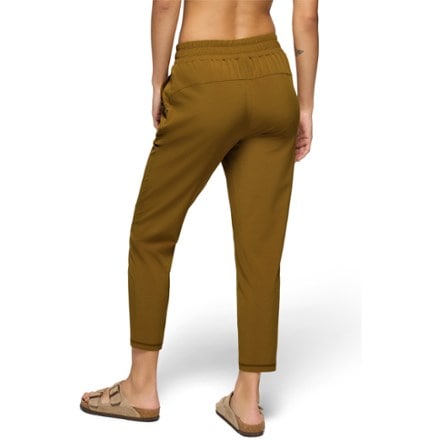 prAna Railay Straight Pants - Women's 2
