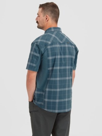 NRS Guide Shirt - Men's 2