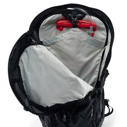Matador Beast 18 Technical Pack 3