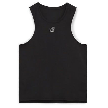 CIRCLE Legend Tank Top 2.0 - Men's 0