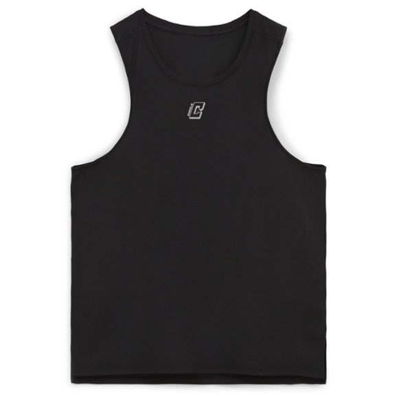 Product Image of color Black