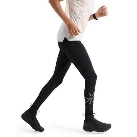 Arc'teryx Norvan Tights - Men's 3