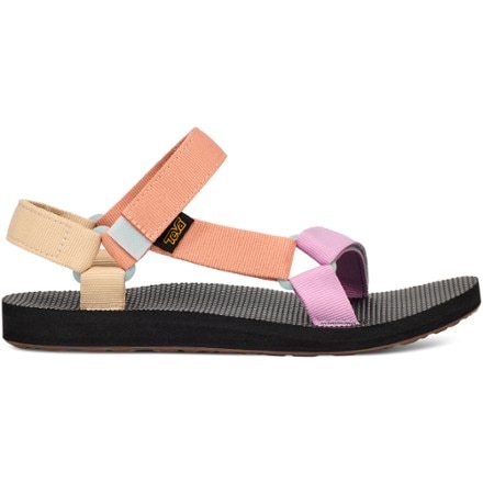 Teva Original Universal Sandals - Women's 0