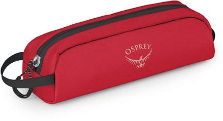 Osprey Luggage Customization Kit 3