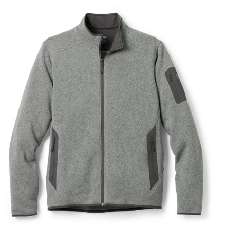 Arc'teryx Covert Cardigan - Men's 0