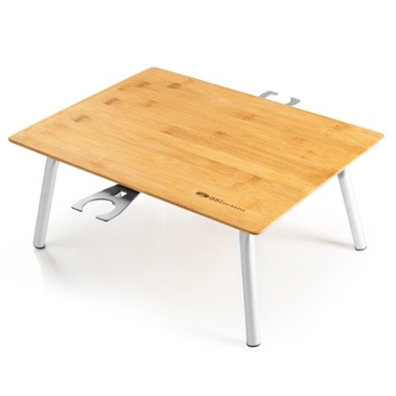 GSI Outdoors Rakau Picnic Table 3