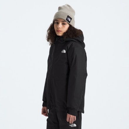 The North Face Freedom Triclimate 3-in-1 Jacket - Kids' 5