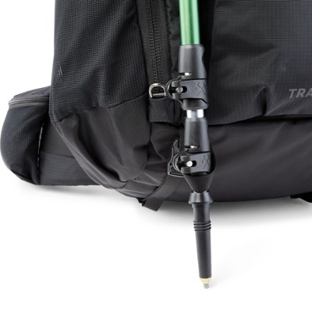 REI Co-op Trail 40 Pack - Women's 9