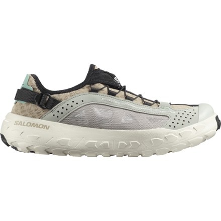 Salomon Solamphibian Water Shoes - Men's 0