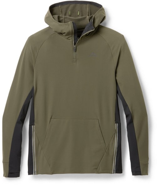 Product Image of color Deep Olive