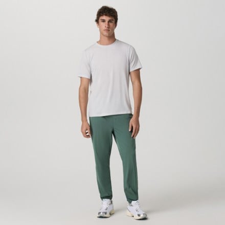 Vuori Kore Joggers 28" - Men's 6