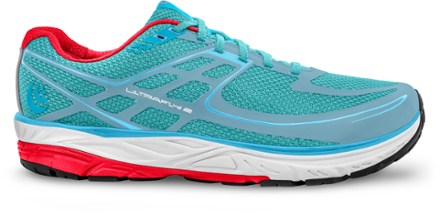 Topo Athletic Ultrafly 2 Road-Running 