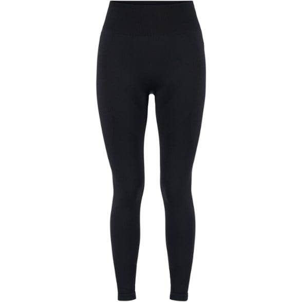 Product Image of color Black