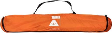 Poler 4-Person Tent 5