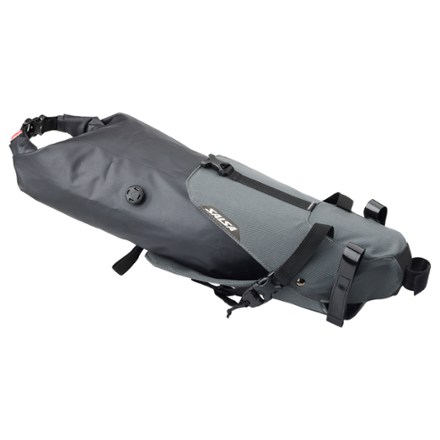 Salsa EXP Saguaro Seat Bag 1