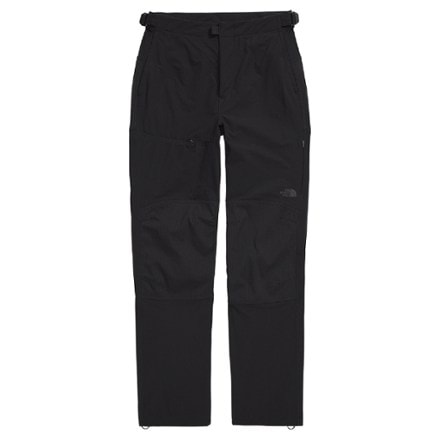 The North Face Basin Pro Pants - Women's 0