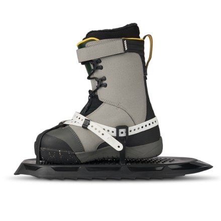 Atlas Upland Snowshoes 5