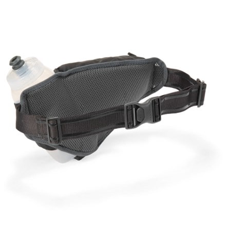 Amphipod Profile Lite 20 Bottle Waist Pack with Jett-Lock 1