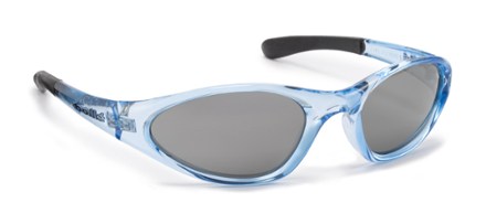 bolle sunglasses swisher