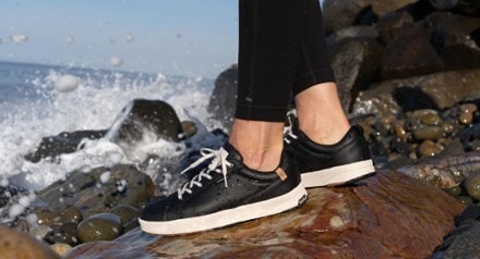 SAOLA Cannon 2.0 Waterproof Shoes - Women's 8