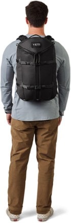 YETI Ranchero Pack - 27 L 5