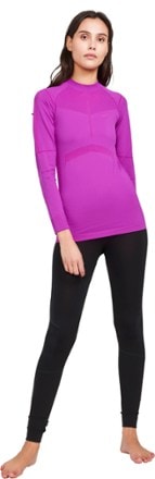 Craft Active Intensity Base Layer - Women's 3