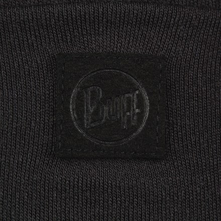 Buff Merino Heavyweight Beanie 3