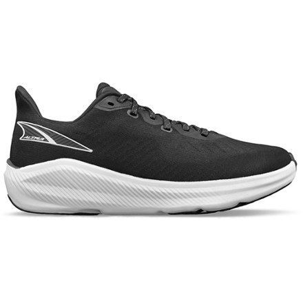 Altra Experience Form Road-Running Shoes - Women's 0