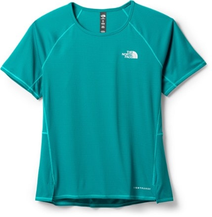 The North Face Sunriser Shirt - Women's 0