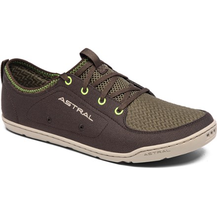 Astral Loyak Water Shoes - Men's 2