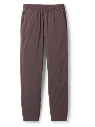 REI Co-op Active Pursuits Tech Pants - Kids' 0