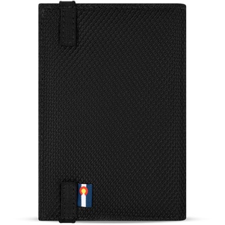 Sherpani Vienna AT Wallet 1