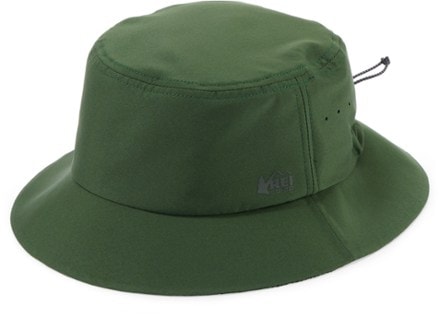 REI Co-op Flash Bucket Hat 0