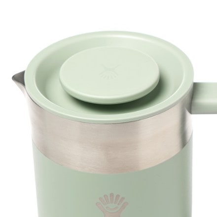 Hydro Flask Insulated French Press - 32 fl. oz. 5