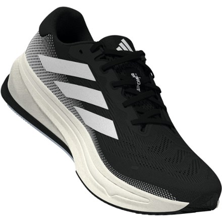 adidas Supernova Rise 2 Road-Running Shoes - Men's 5