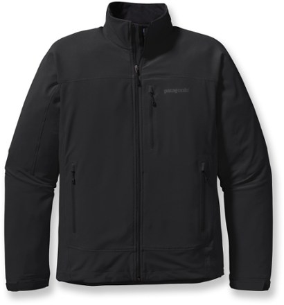 patagonia simple guide hoody