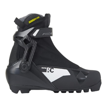 Fischer RC Skate WS Ski Boots - Women's 0