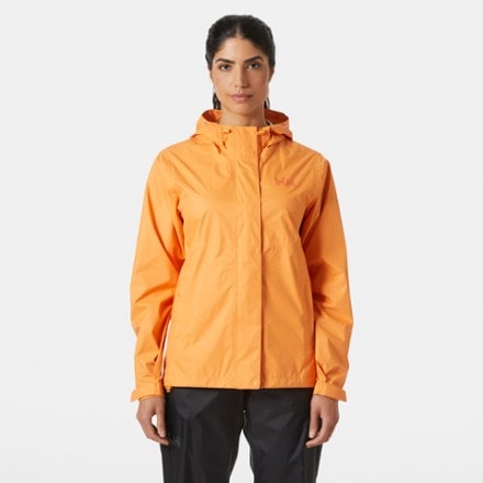 Helly Hansen Loke Jacket - Women's 1