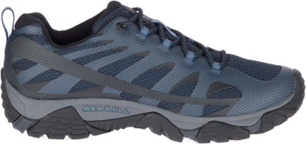 merrell men's moab edge