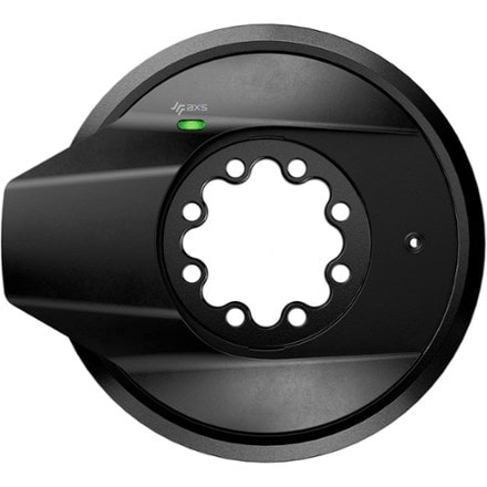 SRAM Force AXS Power Meter Spider 0